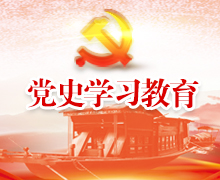 谈球吧体育官网入口